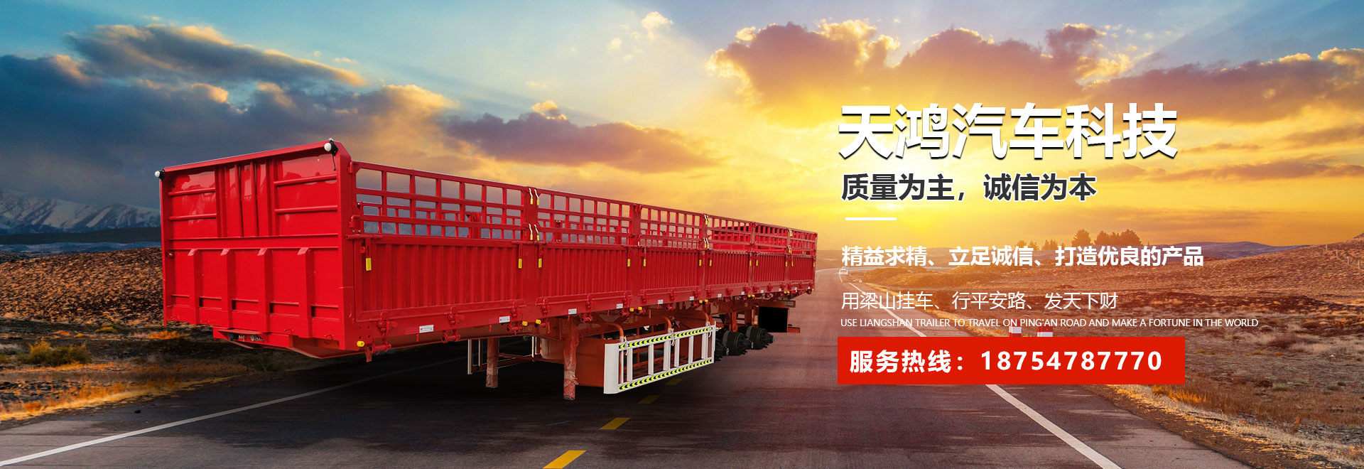全鋼實(shí)驗(yàn)臺(tái)廠(chǎng)家